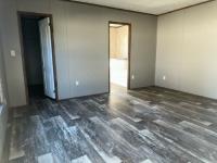 2019 37SMS1672 Manufactured Home
