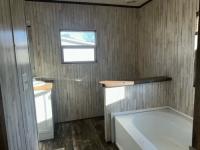 2019 37SMS1672 Manufactured Home