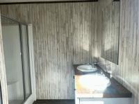 2019 37SMS1672 Manufactured Home