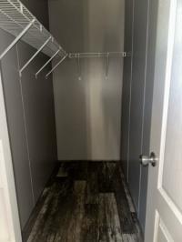 2019 37SMS1672 Manufactured Home