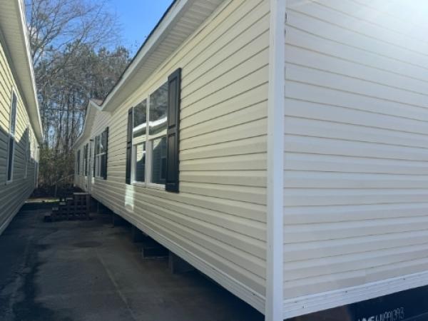 2018 42TruMH2868 Mobile Home For Sale