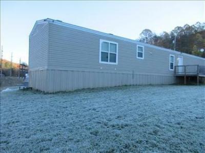 Photo 3 of 9 of home located at 1229 Isner Creek Rd Elkins, WV 26241