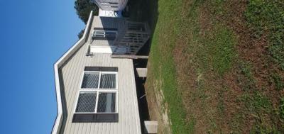 Mobile Home at Charriette Homes 3067 Highway 9 Cheraw, SC 29520