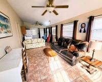 1980 TWIN Manufactured Home