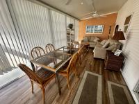 2004 Chariot Mobile Home