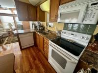 2004 Chariot Mobile Home