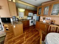 2004 Chariot Mobile Home