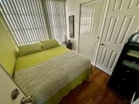 2004 Chariot Mobile Home