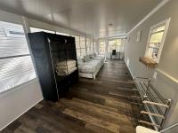 1996 Summit Crest Homes Mobile Home
