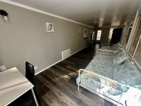 1996 Summit Crest Homes Mobile Home