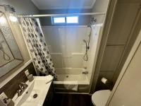 1996 Summit Crest Homes Mobile Home