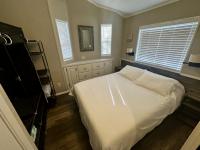 1996 Summit Crest Homes Mobile Home