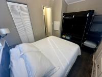 1996 Summit Crest Homes Mobile Home