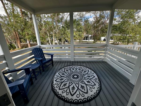 2024 Cavco 360LH13361B Mobile Home