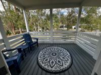 2024 Cavco 360LH13361B Mobile Home