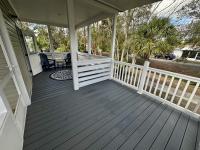 2024 Cavco 360LH13361B Mobile Home