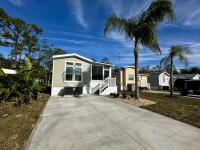 2024 Cavco 360LH13361B Mobile Home
