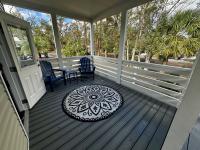 2024 Cavco 360LH13361B Mobile Home