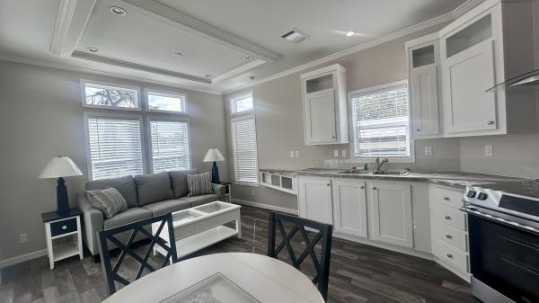 2024 Cavco 360LH13361B Mobile Home