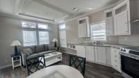 2024 Cavco 360LH13361B Mobile Home