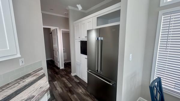 2024 Cavco 360LH13361B Mobile Home