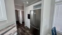 2024 Cavco 360LH13361B Mobile Home