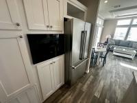 2024 Cavco 360LH13361B Mobile Home