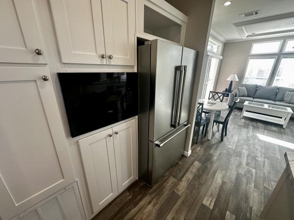 2024 Cavco 360LH13361B Mobile Home