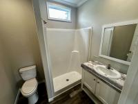 2024 Cavco 360LH13361B Mobile Home