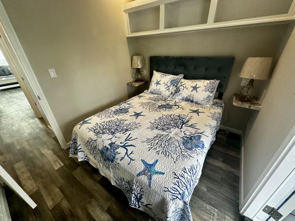 2024 Cavco 360LH13361B Mobile Home