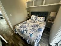 2024 Cavco 360LH13361B Mobile Home