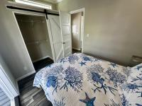 2024 Cavco 360LH13361B Mobile Home
