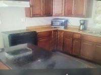 1987 Oaks Manufactured Home