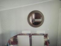 1987 Oaks Manufactured Home