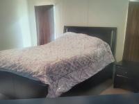 1987 Oaks Manufactured Home