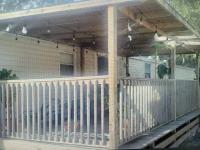 1987 Oaks Manufactured Home