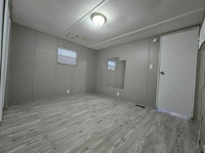 Photo 4 of 44 of home located at 2038 Palm St #233 Las Vegas, NV 89104