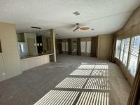 1990 FLEETWOOD Manufactured Home