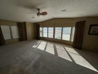 1990 FLEETWOOD Manufactured Home