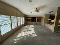 1990 FLEETWOOD Manufactured Home