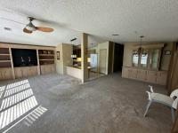 1990 FLEETWOOD Manufactured Home