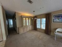 1990 FLEETWOOD Manufactured Home