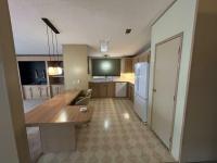 1990 FLEETWOOD Manufactured Home