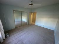 1990 FLEETWOOD Manufactured Home