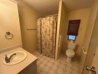 1990 FLEETWOOD Manufactured Home