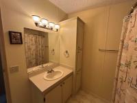 1990 FLEETWOOD Manufactured Home