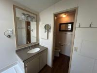 1990 FLEETWOOD Manufactured Home