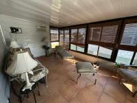 1990 FLEETWOOD Manufactured Home