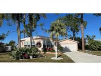 1989 GLEN Manufactured Home