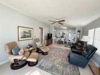 1989 GLEN Manufactured Home
